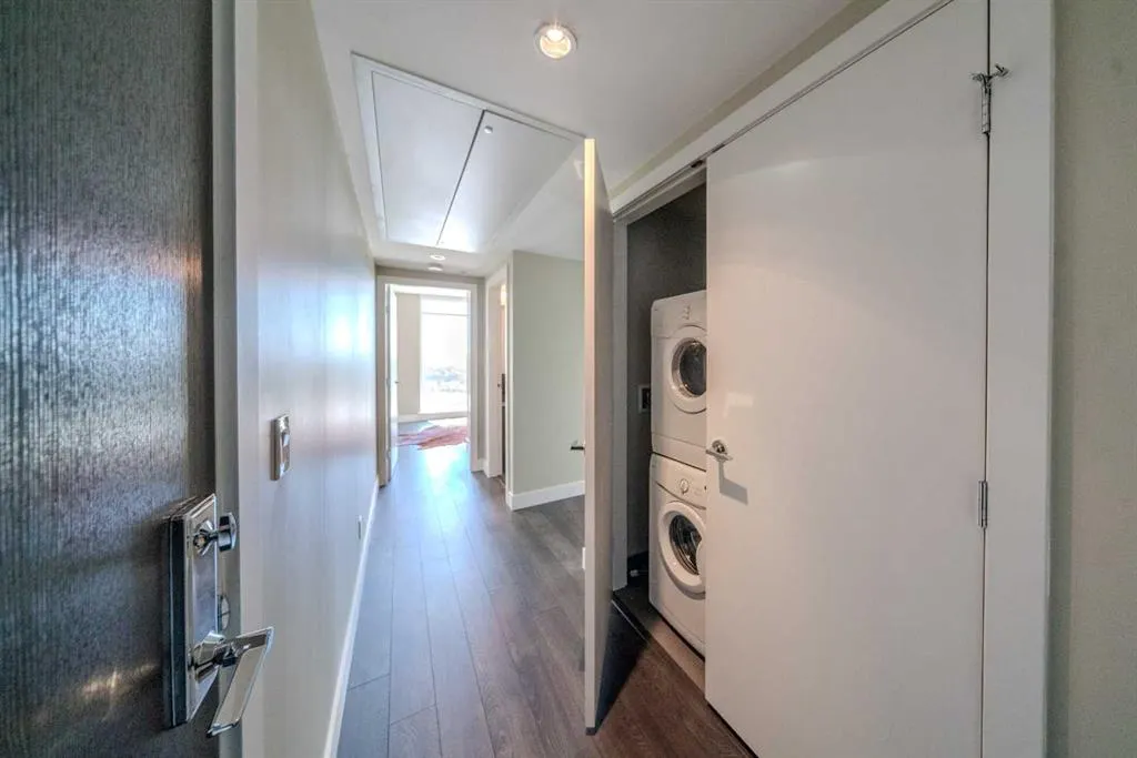 1188 3 Street SE #3009