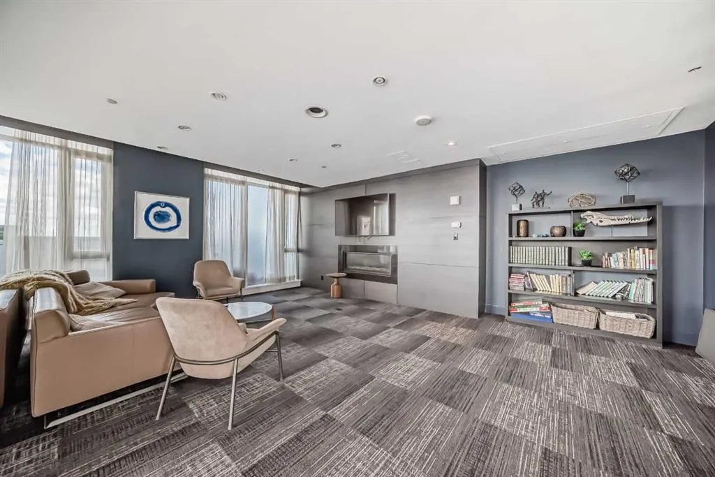 1188 3 Street SE #3009