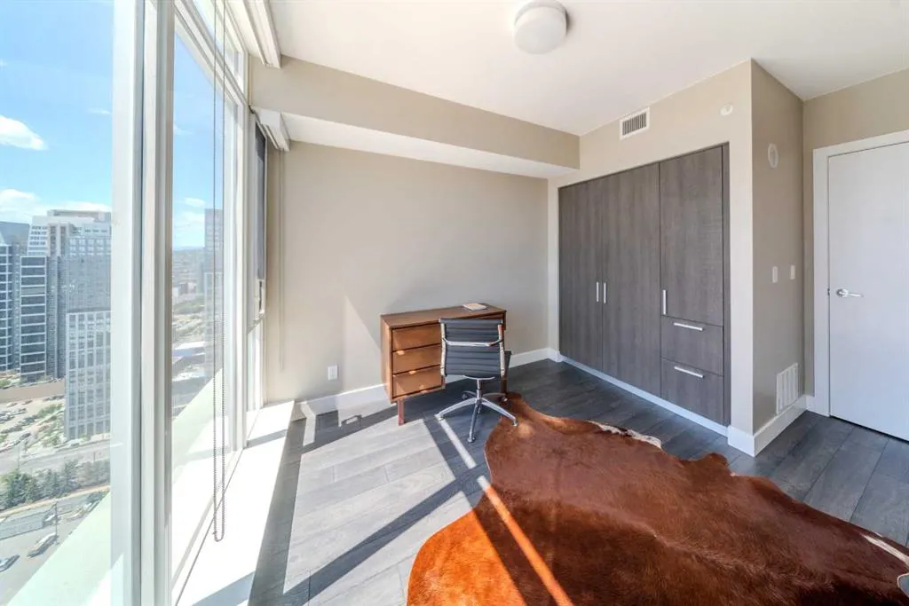 1188 3 Street SE #3009