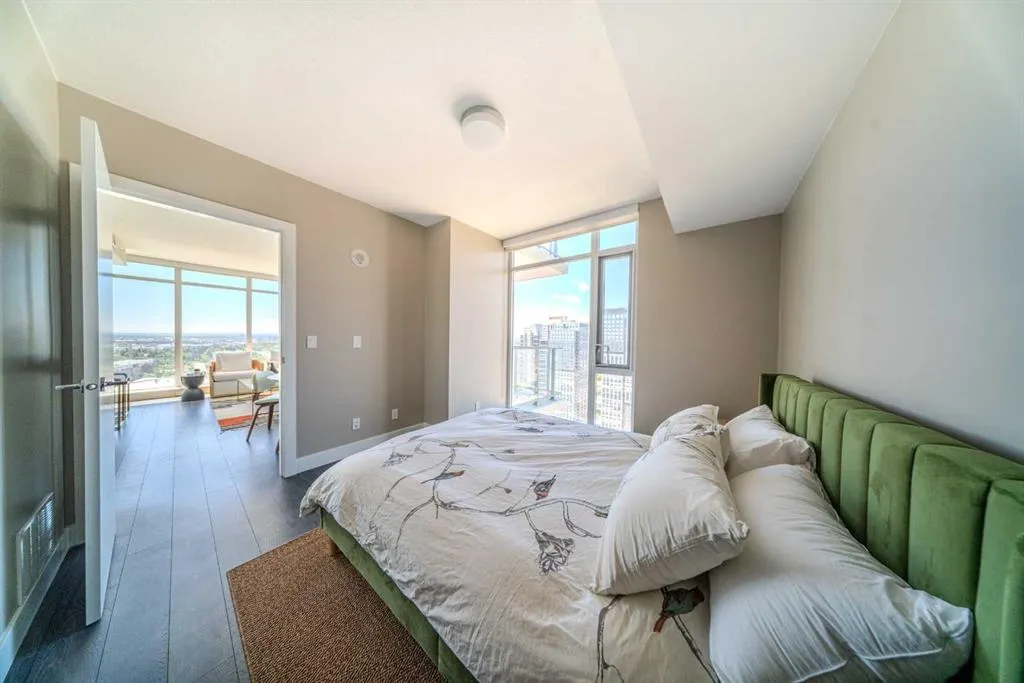1188 3 Street SE #3009