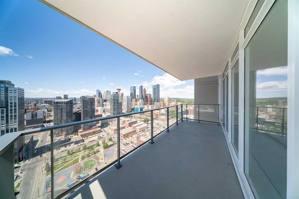1188 3 Street SE #3009