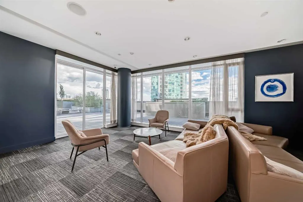 1188 3 Street SE #3009