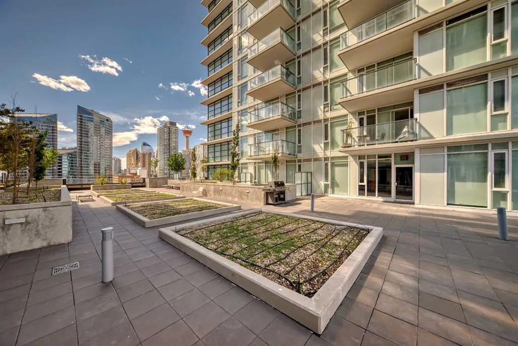1188 3 Street SE #3009