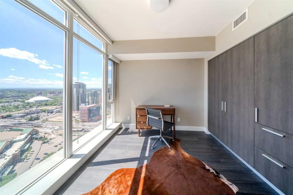 1188 3 Street SE #3009