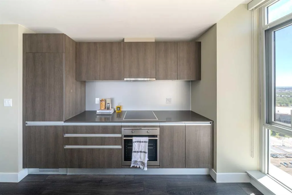 1188 3 Street SE #3009