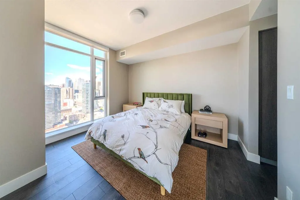 1188 3 Street SE #3009