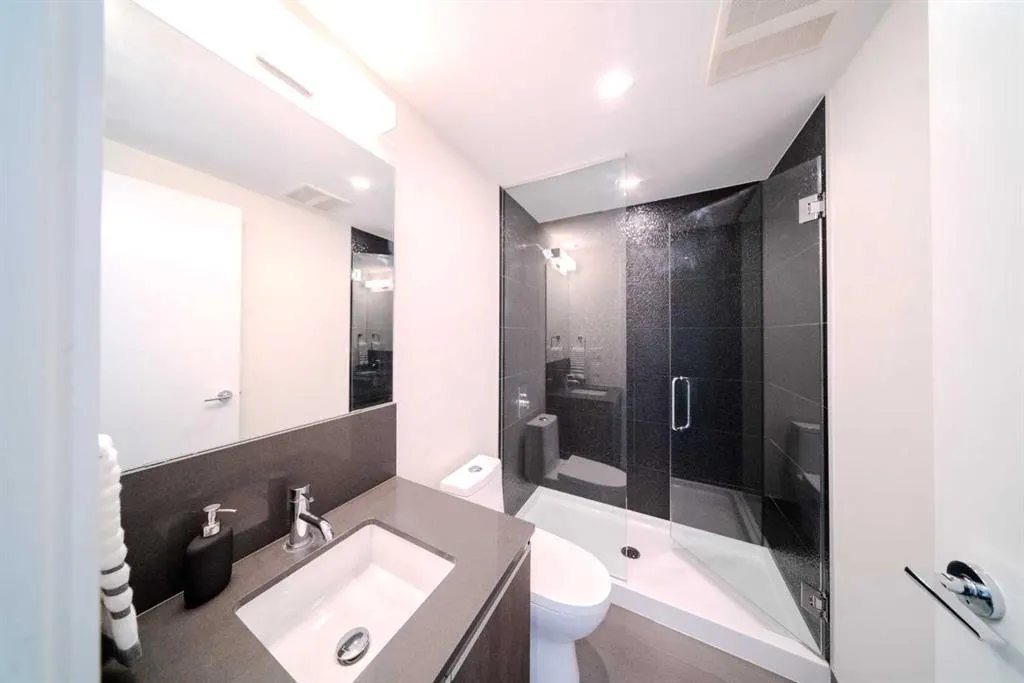 1188 3 Street SE #3009