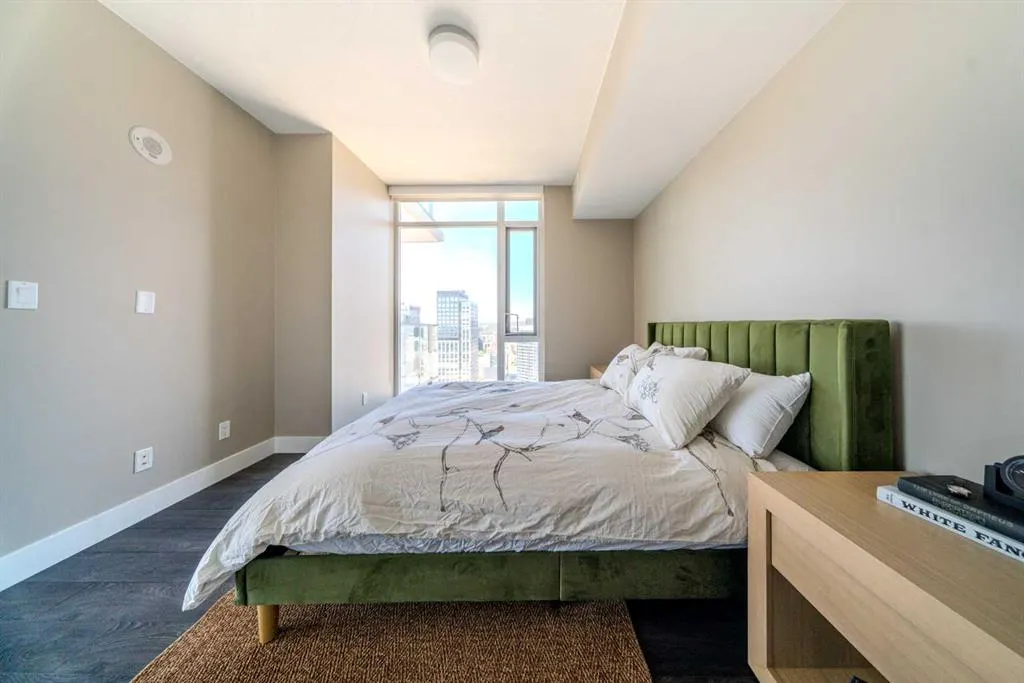 1188 3 Street SE #3009