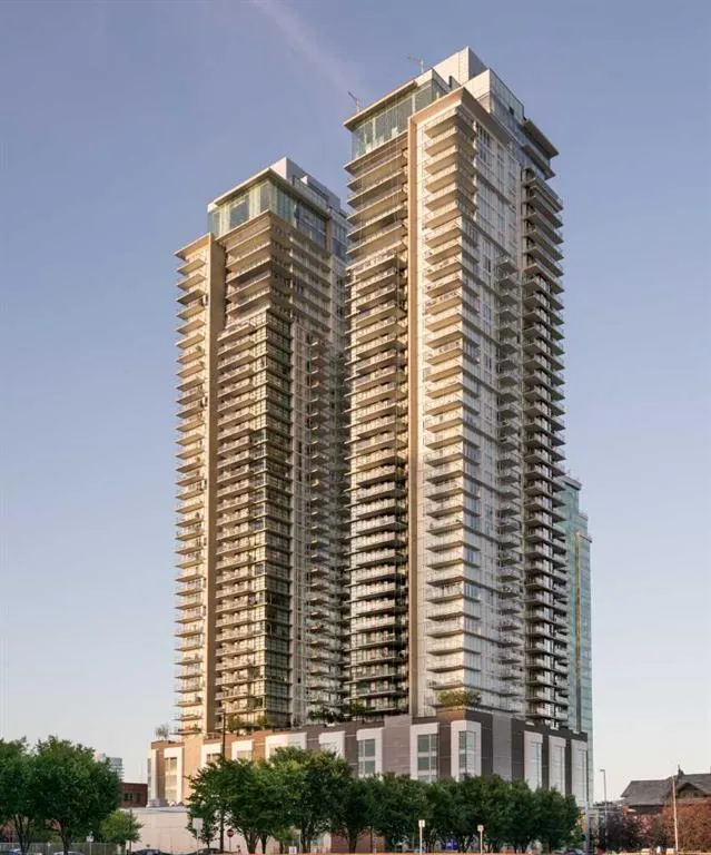 1188 3 Street SE #3009