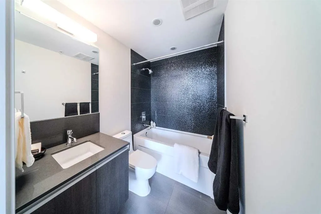 1188 3 Street SE #3009