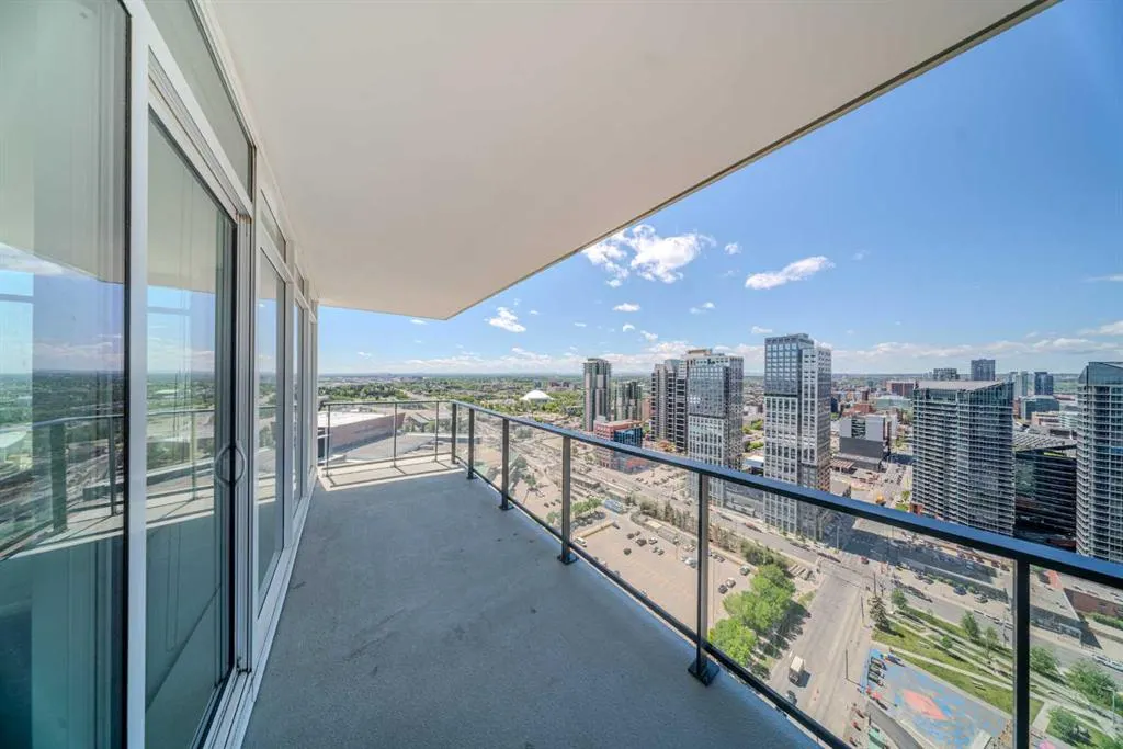 1188 3 Street SE #3009