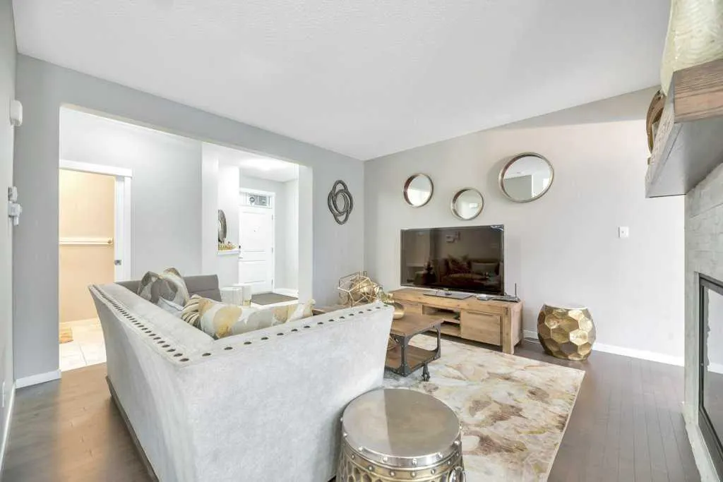 24 Evansborough Road NW