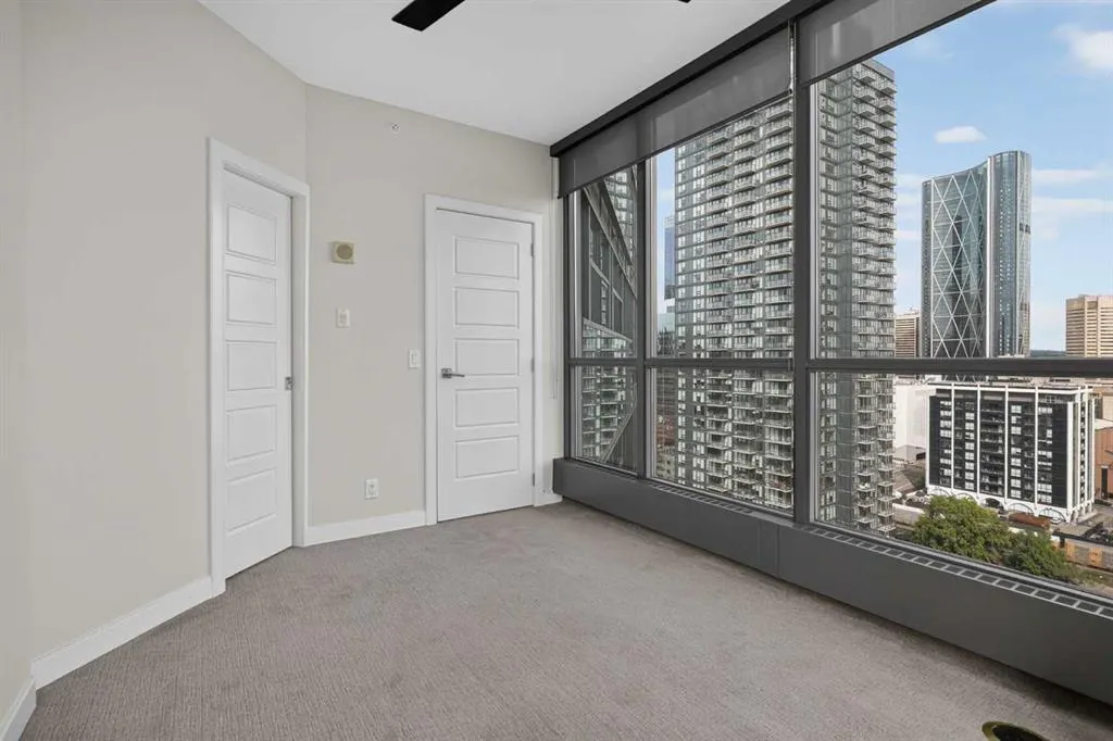 225 11 Avenue SE #1903