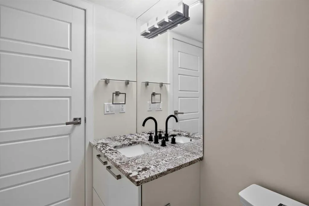 225 11 Avenue SE #1903