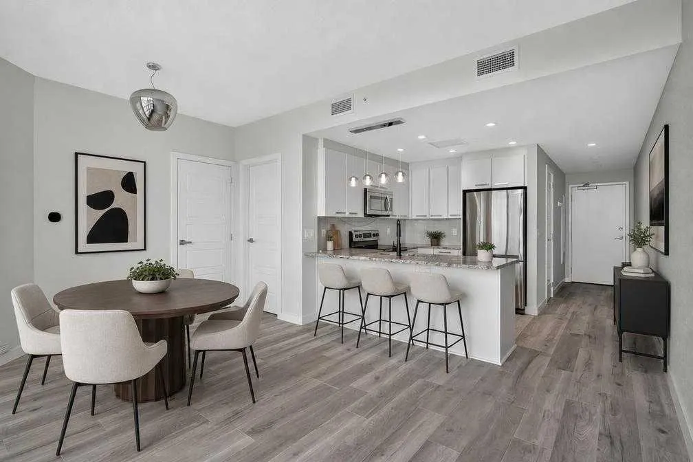 225 11 Avenue SE #1903