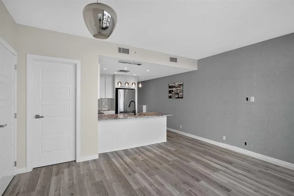 225 11 Avenue SE #1903