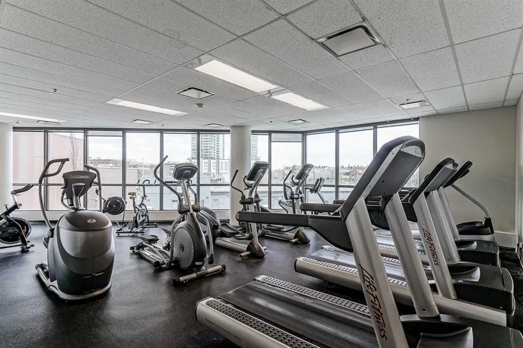225 11 Avenue SE #1903