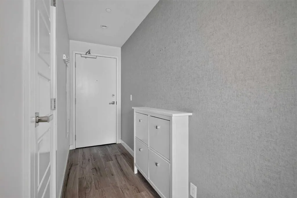 225 11 Avenue SE #1903