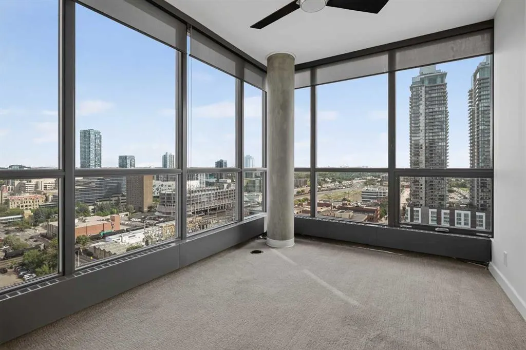 225 11 Avenue SE #1903