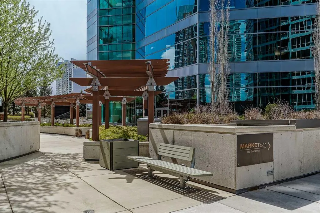 225 11 Avenue SE #1903
