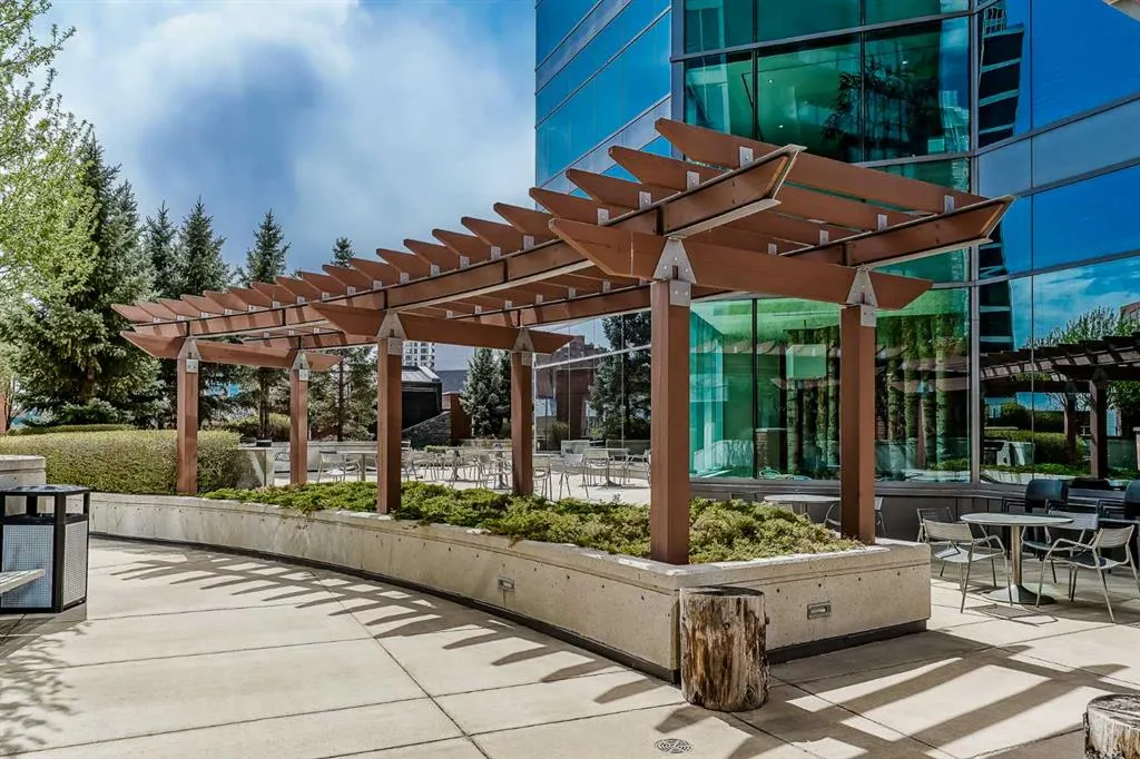 225 11 Avenue SE #1903