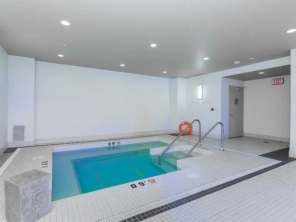 225 11 Avenue SE #1903