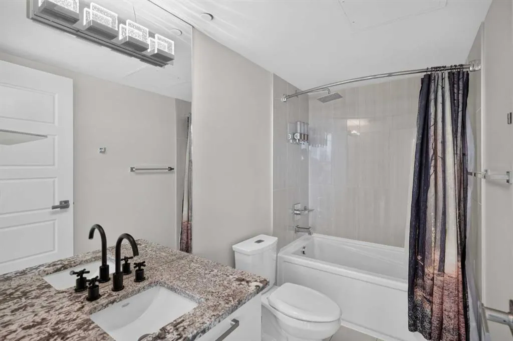 225 11 Avenue SE #1903