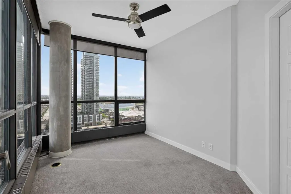 225 11 Avenue SE #1903