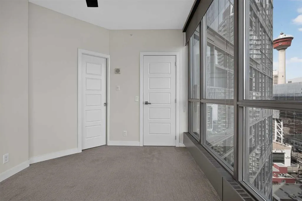 225 11 Avenue SE #1903