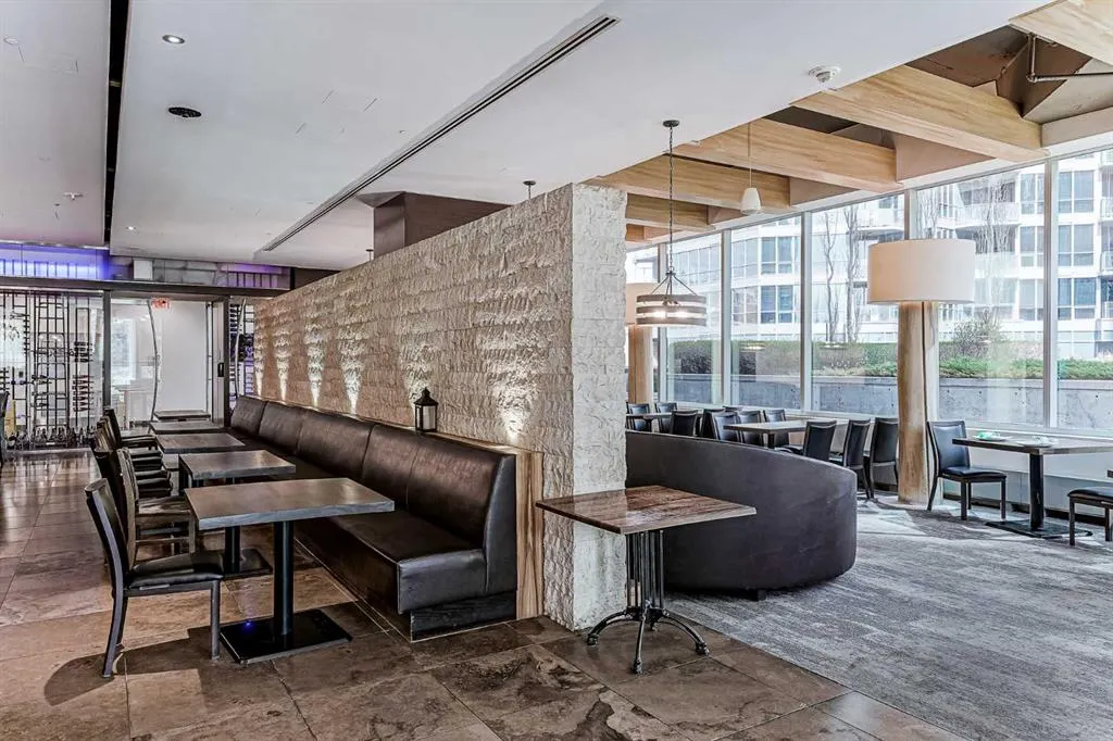 225 11 Avenue SE #1903