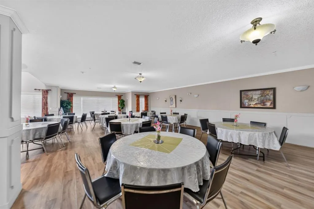 15 Everstone Drive SW #306B