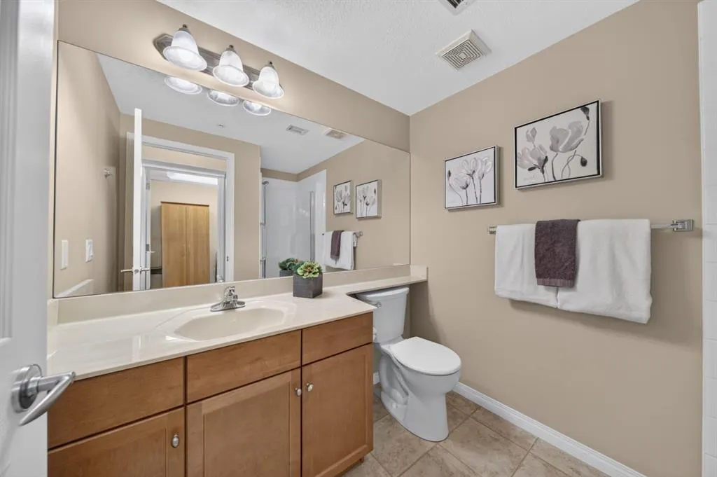 15 Everstone Drive SW #306B
