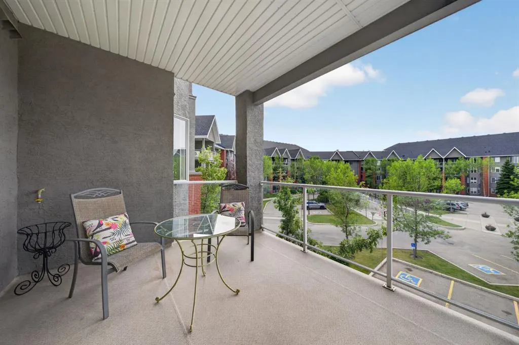 15 Everstone Drive SW #306B