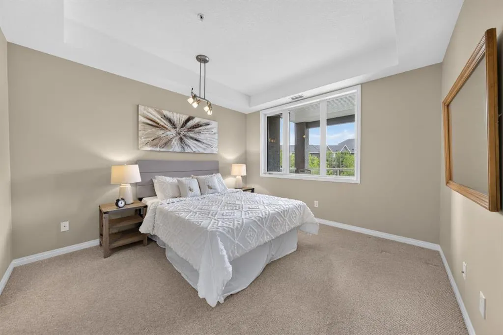 15 Everstone Drive SW #306B