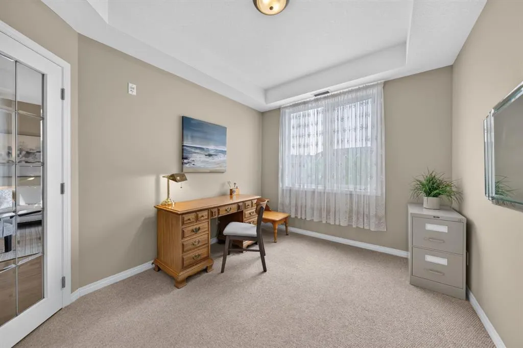 15 Everstone Drive SW #306B