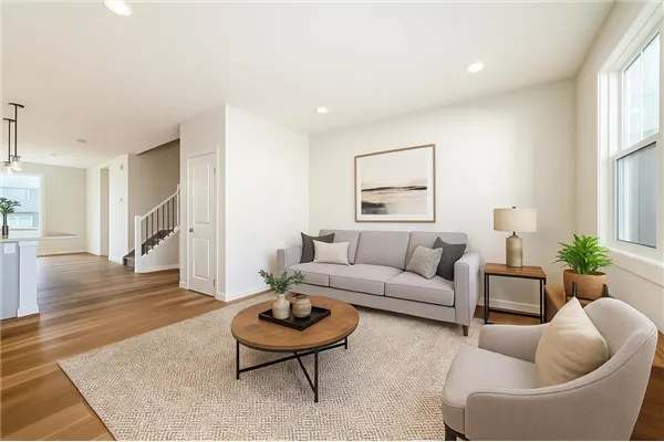 11 Blue Heron Parade SE