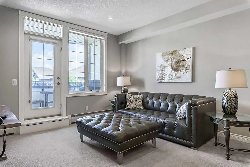 39 Quarry Gate SE #205