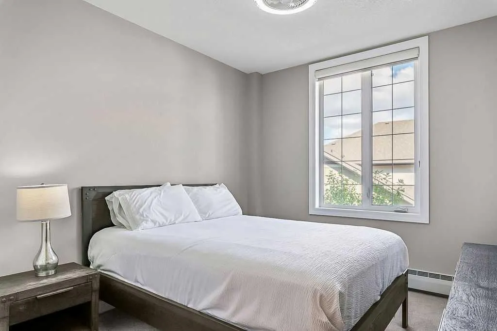 39 Quarry Gate SE #205