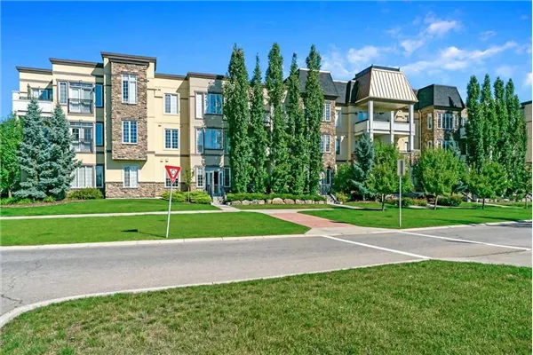 39 Quarry Gate SE