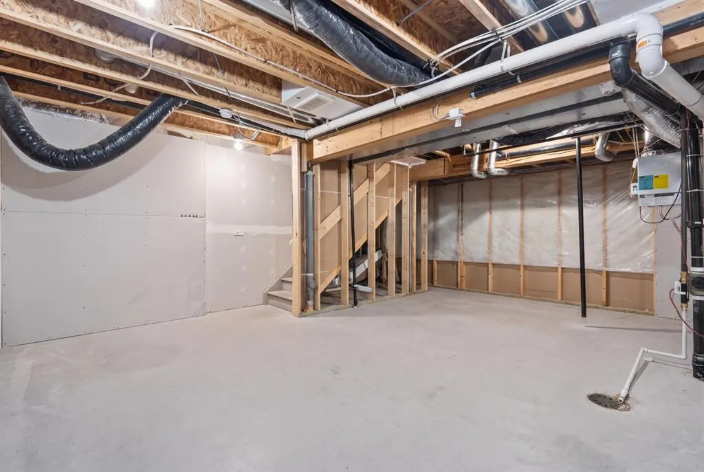 129 Yorkville Avenue SW