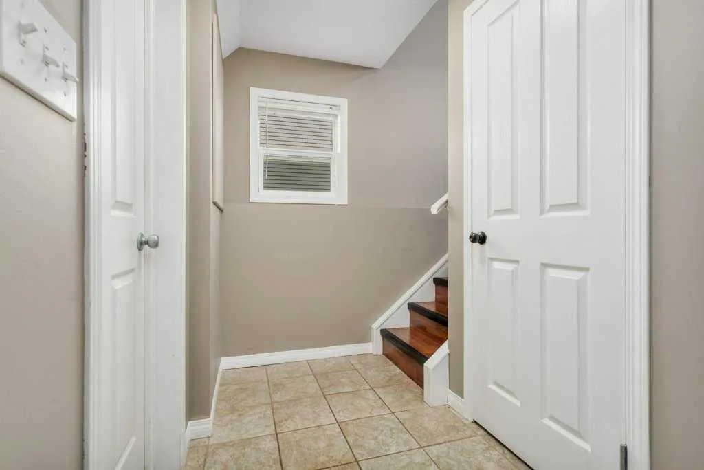 104 Old Boomer Road