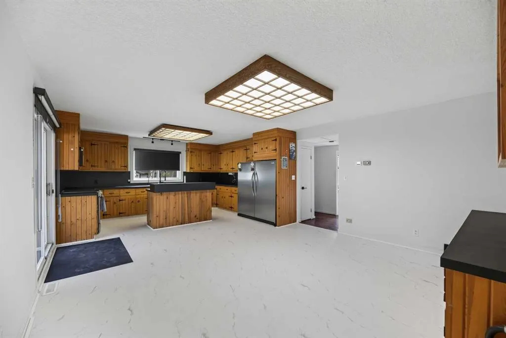 50109 Township Road 283