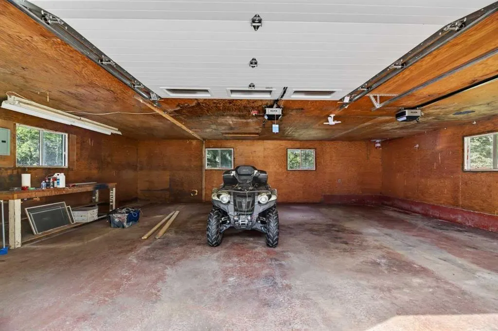 50109 Township Road 283