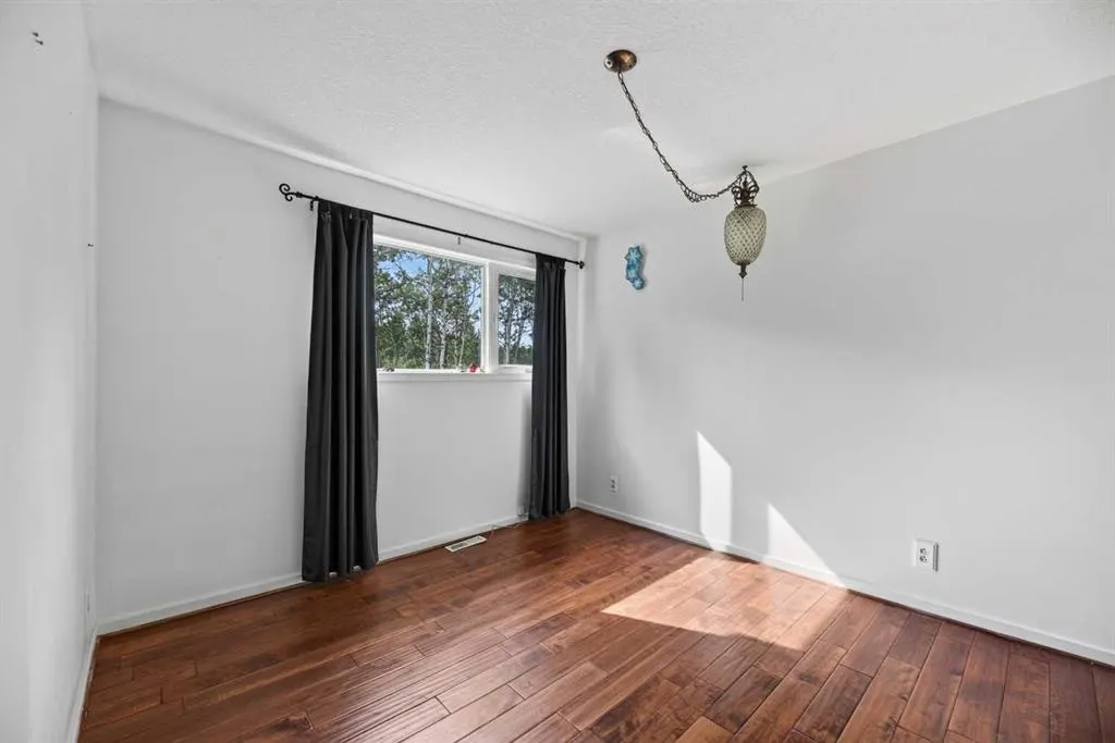 50109 Township Road 283