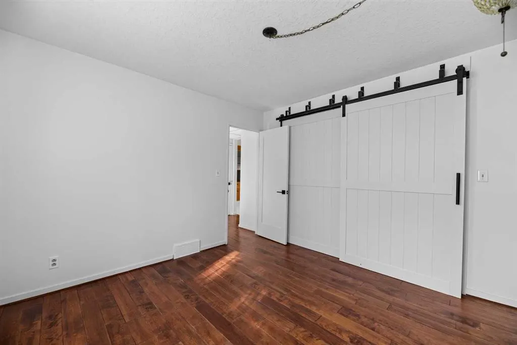 50109 Township Road 283