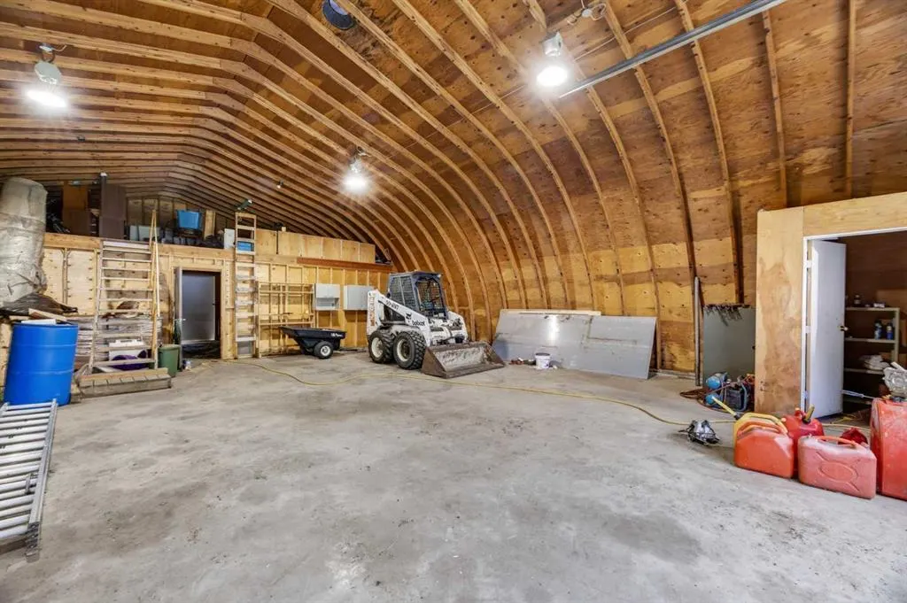 50109 Township Road 283