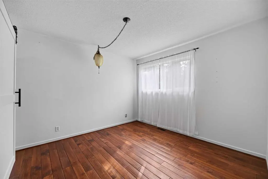 50109 Township Road 283