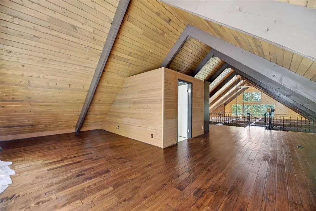 50109 Township Road 283