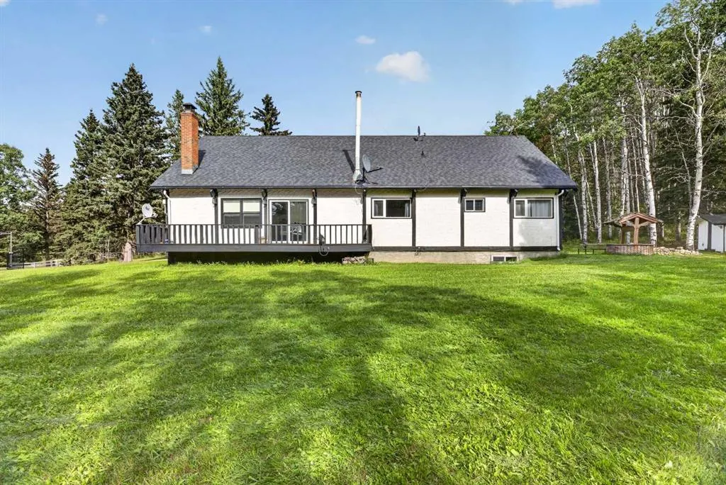 50109 Township Road 283