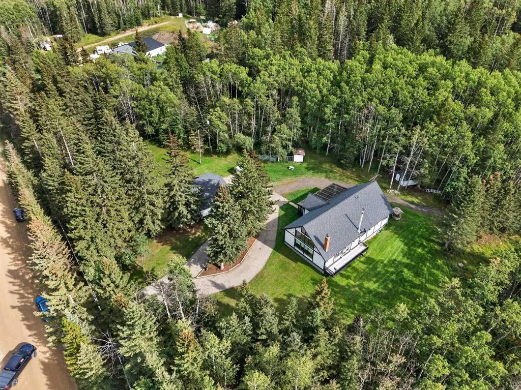 50109 Township Road 283